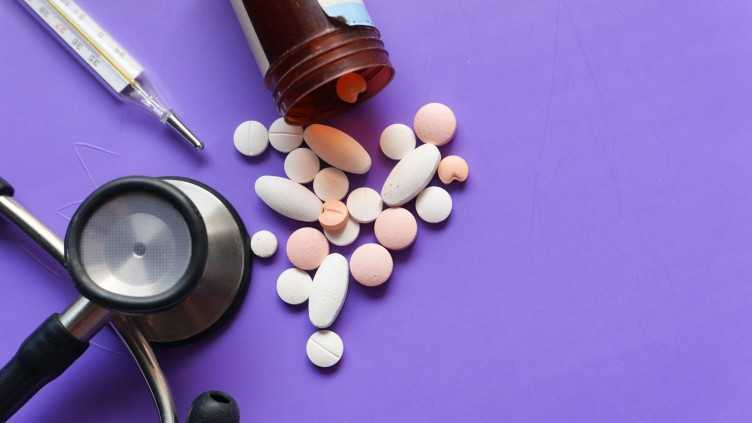 Medication Therapy Management Benefits to Patient