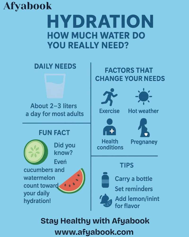 A Practical Guide To Healthy Eating